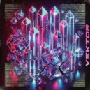 Titan Slayer - Raver ()