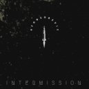 Dj Afonso de Vic - Intermission ()