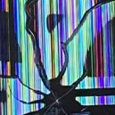 Mindupset - Meltdown ()