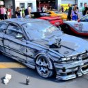 Mindupset - Deadline ()