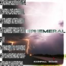 RXINFALL & isomie - EPHEMERAL ()