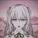 exzoblvde - Sunrise ()