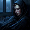 Greenly Freshboy & nivalujj - За мной ()