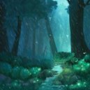 Huaraim - Mystical forest ()