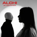 ALCHI - Не достучусь ()