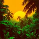 Кричащее Горе - Wild In The Jungle ()