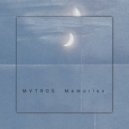 MVTROS - Memories ()