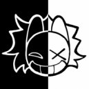 NKK - future talent ()