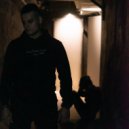 RASUlll - Комната 101 ()