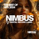 Elli Mozz - Get Inside