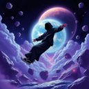 Lil Romain - Fantasy (prod.by Dub_Expert)