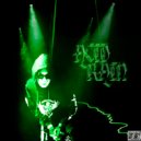 Ram Kadger - I\'LL BE THE FIRST ()