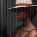 ZloyBoi - Mwendwa ()