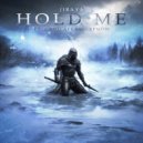 jiraya & canifallasleepnow - Hold me ()