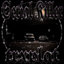 trxplat - Serial Killer ()