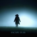 Wynnoww - Escape Fear ()