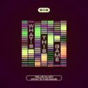 Kellie Allen - What\'s This Game (Extended Mix)