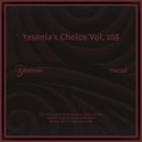 Vose.R - Ontiva (Original Mix)