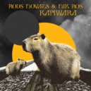 Nik Ros & Rods Novaes - Kapiwara