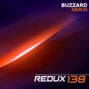 Buzzard - Nexus