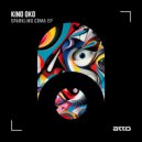 Kino Oko - Slow Coma Colliding (Original Mix)