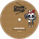 Rune Sibiya - Sad Days, Happy Days (MacZito Remix)