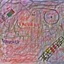 Si-Jay - For Some Reason (Original Mix)