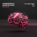 Chinonegro & Andre Butano - Buzzin