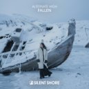 Alternate High - Fallen