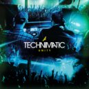 Technimatic - Unity (Original Mix)