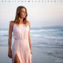 Zoey Jones - Be With Me (Sunrise Mix)