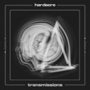 Hardacre - Alien Intelligence (Original Mix)