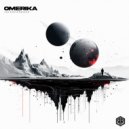 Omerika - Simoni\'s Cosmos (Original Mix)