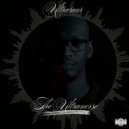 Ultrasour - Remember Us (Original Mix)
