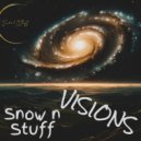 Snow N Stuff - Vision