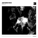 Antonio Ruiz - Uncertainty