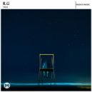 R.G - You