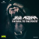 Javi Molina vs Markos 13 feat. Myriam - Santa Lokura (Original Mix)