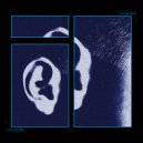 Pharma - 4nts (Original Mix)