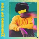 Hinev - Thinking Of You