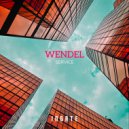 Wendel - Service