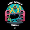 Henry Navarro - Fast Pass