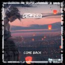 Fitzer - Come Back (Original Mix)