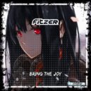 Fitzer - Bring The Joy (Radio Edit)