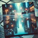 Dusty Dimension - Puddles Reflected (Original Mix)