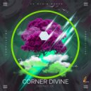 Msindo de Serenade - Never Let Me Down (Deeper Mix)