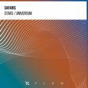 SAFARIS - Universum