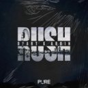 Dpart & Ardin - Rush (Original Mix)