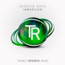 Georgio Safo - Immersion