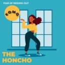The Honcho - Our 4th Anniversary